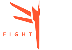 FightFest